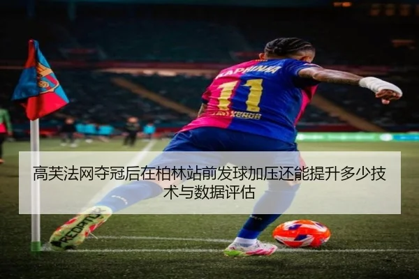 gao-fu-fa-wang-duo-guan-hou-zai-bo-lin-zhan-qian-fa-qiu-jia-ya-hai-neng-ti-sheng-duo-shao-ji-shu-yu-shu-ju-ping-gu-2-936.jpg