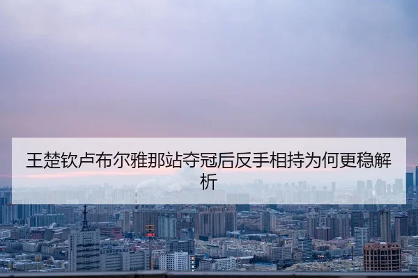 wang-chu-qin-lu-bu-er-ya-na-zhan-duo-guan-hou-fan-shou-xiang-chi-wei-he-geng-wen-jie-xi-2-865.jpg